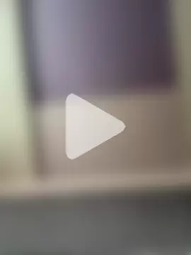 AnastasiaGrey777 photo 1
