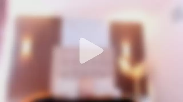 AnastasiaTaylor_ photo 21