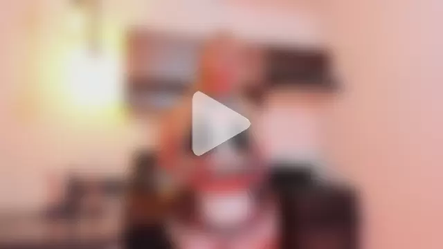 AnastasiaTaylor_ photo 16