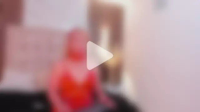 AnastasiaTaylor_ photo 18