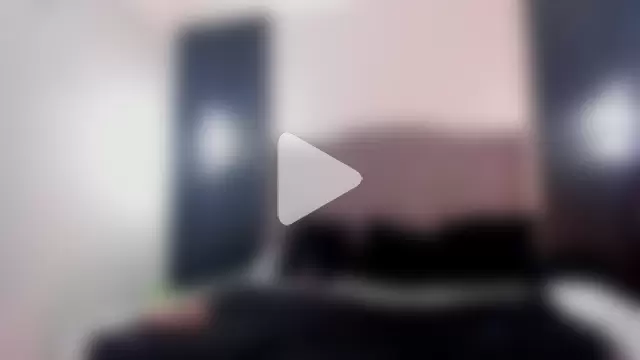 AnastasiaTaylor_ photo 10