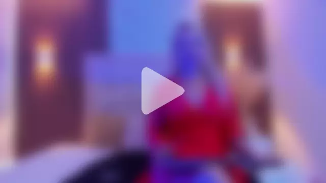 AnastasiaTaylor_ photo 1