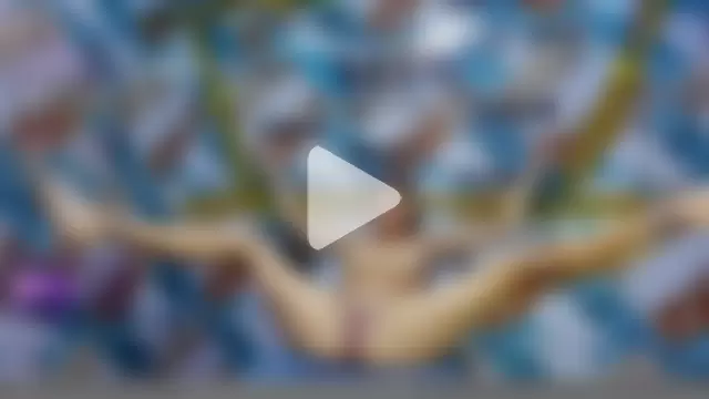 Anastasia_Diaz_ photo 9