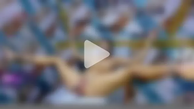 Anastasia_Diaz_ photo 2