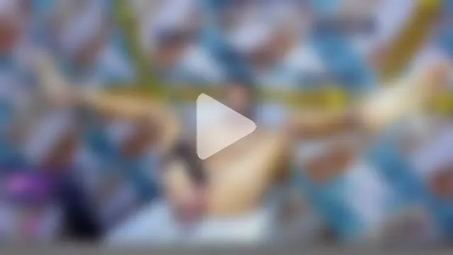 Anastasia_Diaz_ photo 26