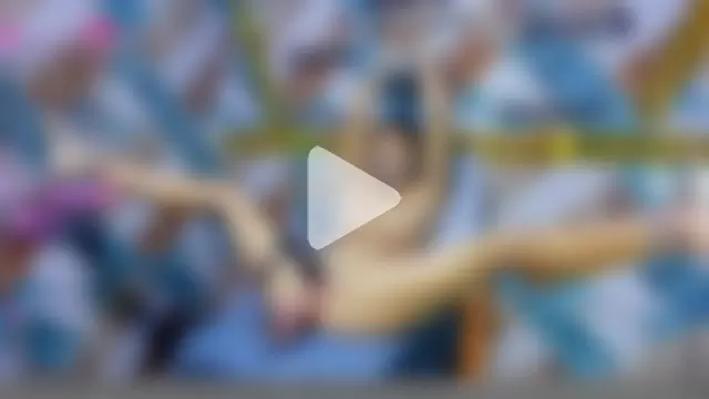 Anastasia_Diaz_ photo 11