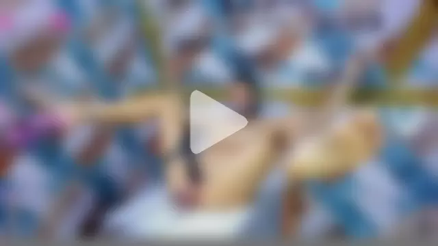 Anastasia_Diaz_ photo 9