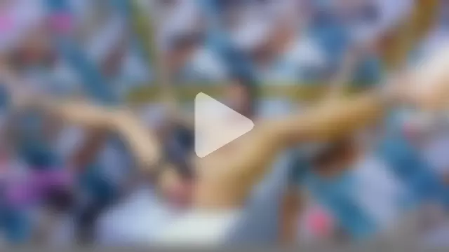 Anastasia_Diaz_ photo 8