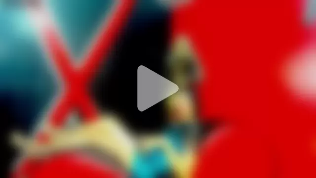 Anastasia_Herrera photo 1