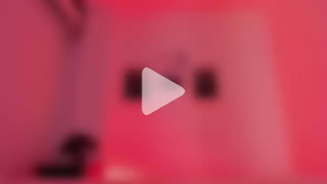 Anastasia_lauren photo 18