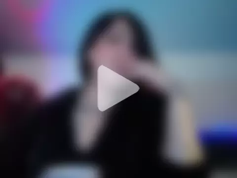 Anastasiabasst__ photo 16