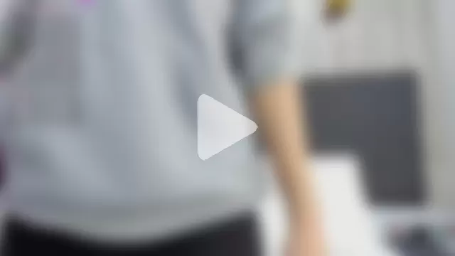 Anastasiapriest photo 21