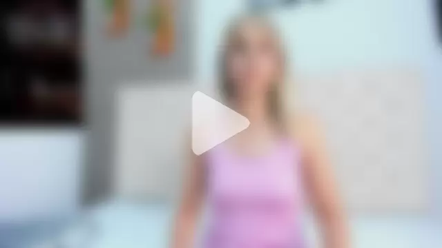 Anastasiapriest photo 17