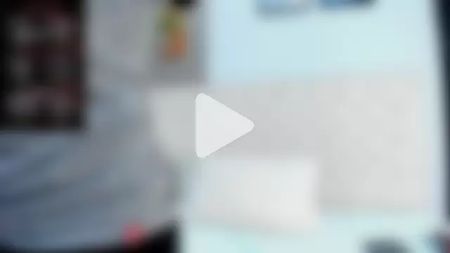 Anastasiapriest photo 15