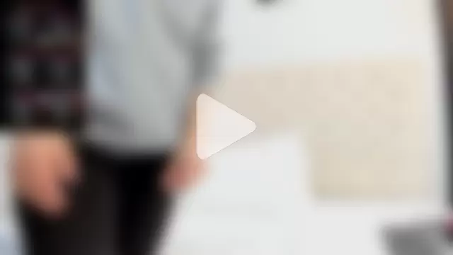 Anastasiapriest photo 12