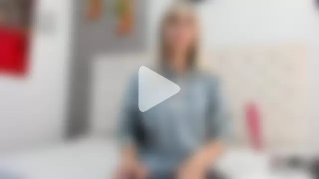 Anastasiapriest photo 9