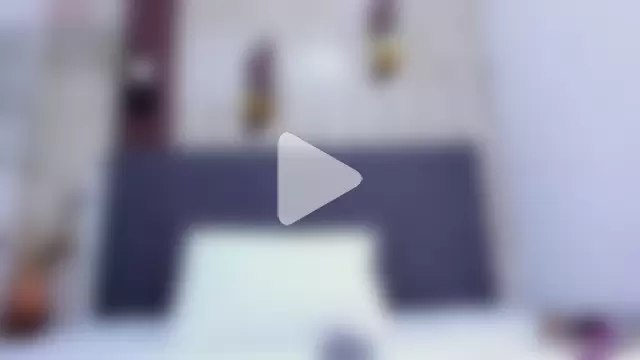 Anastasiapriest photo 24