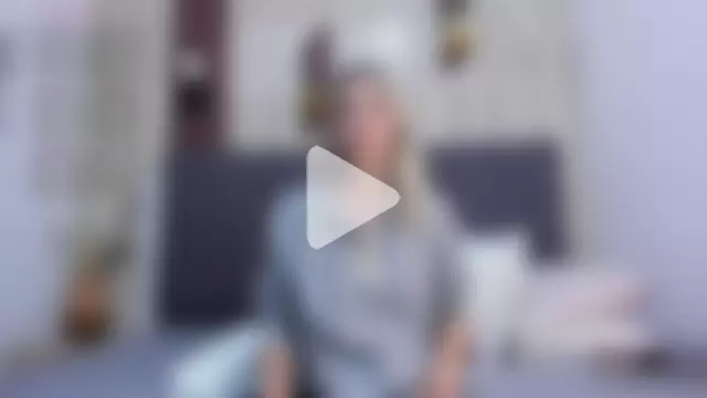 Anastasiapriest photo 21