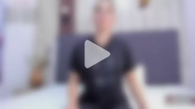 Anastasiapriest photo 19