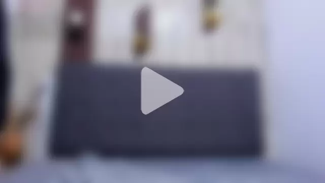 Anastasiapriest photo 13