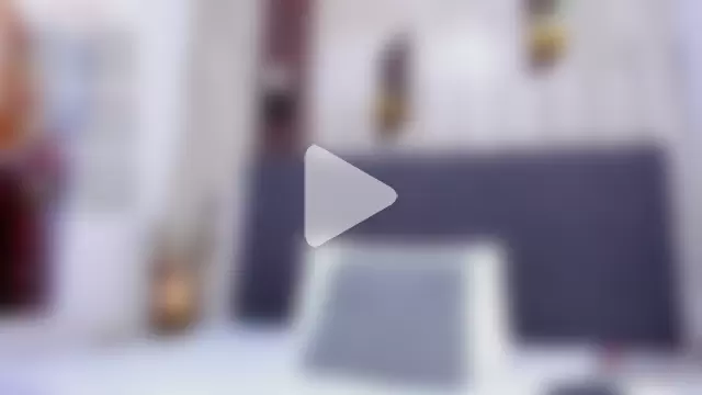 Anastasiapriest photo 2