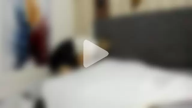 Anastasiapriest photo 21