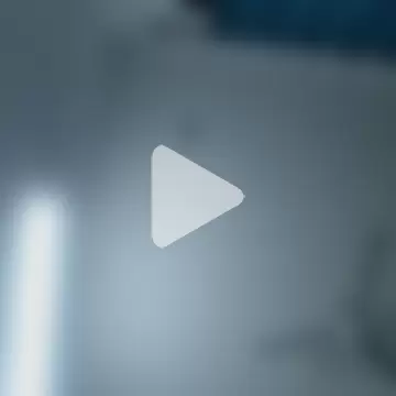 Anchal-8798 photo 15