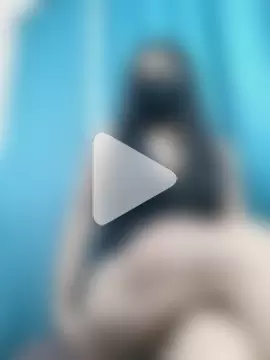 Anchal-8798 photo 14