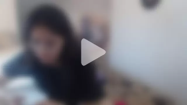 Anda_here photo 25