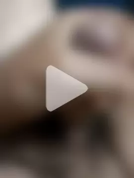 Andhratelugusulla143 photo 3