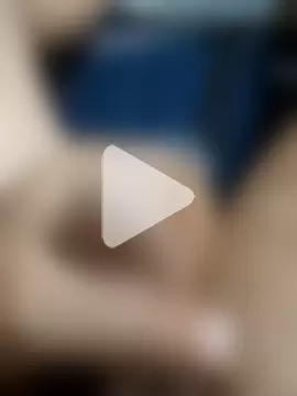 Andhratelugusulla143 photo 2