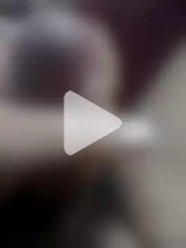 Andhratelugusulla143 photo 1