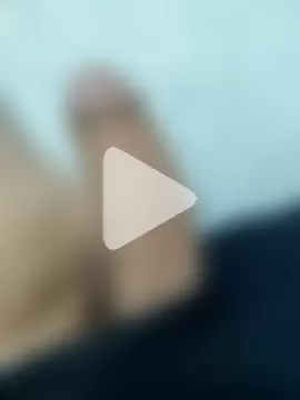 AndrePaugrandeSc photo 18