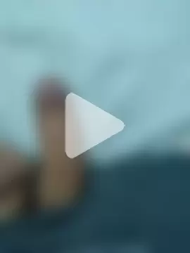 AndrePaugrandeSc photo 10