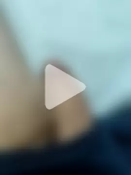 AndrePaugrandeSc photo 8