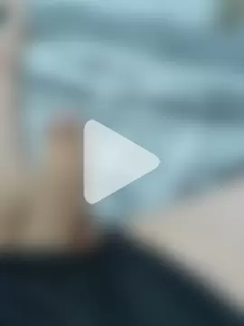 AndrePaugrandeSc photo 2