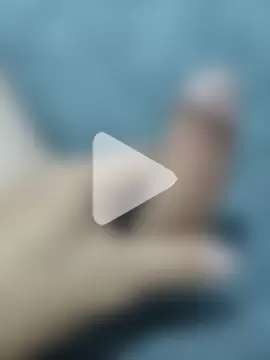 AndrePaugrandeSc photo 1