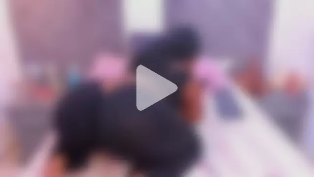 AndreaFletcher photo 21