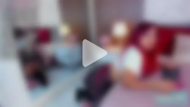 AndreaPink2024 photo 22