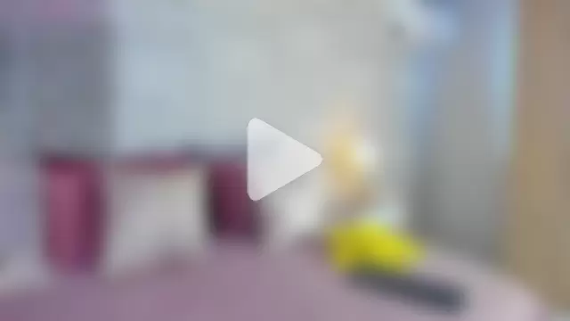 AndreaPink2024 photo 2