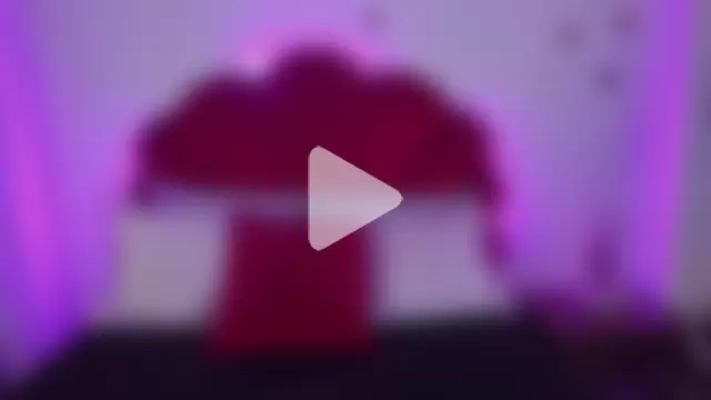 AndreaPink2024 photo 6