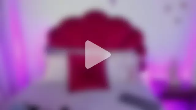 AndreaPink2024 photo 20