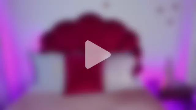 AndreaPink2024 photo 13