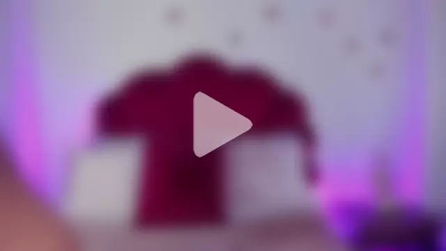 AndreaPink2024 photo 5