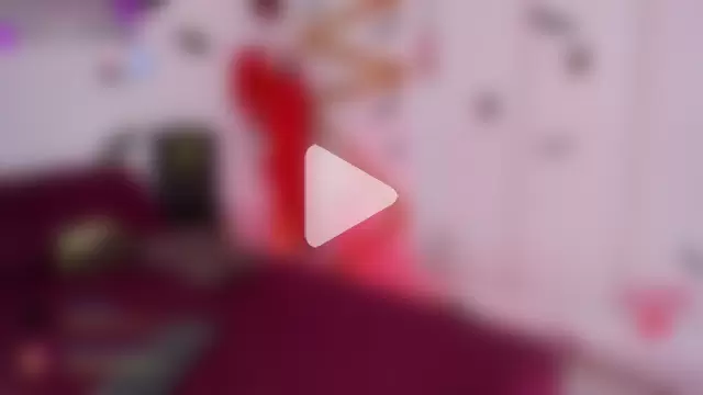 AndreaVelasco photo 16