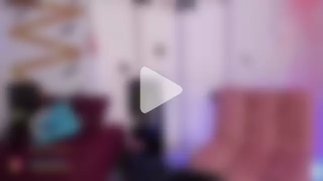 AndreaVelasco photo 2