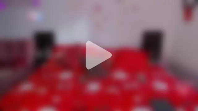 AndreaVelasco photo 9