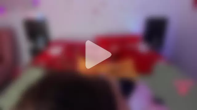 AndreaVelasco photo 7