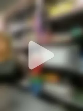 Andrea_19blonde photo 23