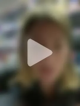 Andrea_19blonde photo 19